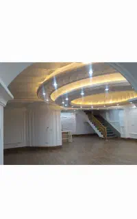 برقکار ساختمان .، برق صنعتی / اجرای تخصصی