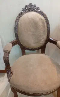 مبل