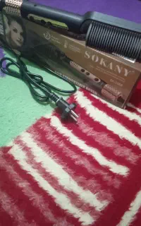 اوتی موه