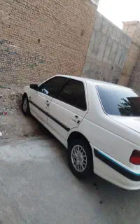 پژوپارس