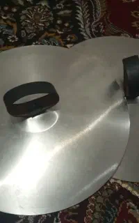 سنج محرم