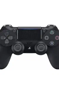 دسته بازی PS4 های کپی کیفیت بالا