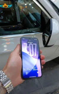 آیفون ۱۱ دوسیم پک اصلی IPHONE11