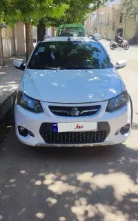 کوئیک اتومات مدل ۹۷