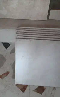 کاشی وسرامیک