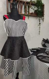 سرویس آشپزخانه شیک جهیزیه