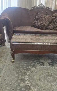 مبل ۸نفره