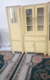 دولاب