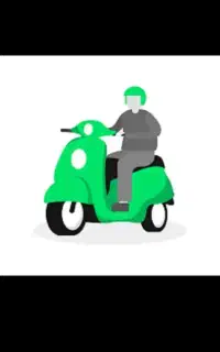 جذب نیروی ارسال بسته در خراسان جنوبی