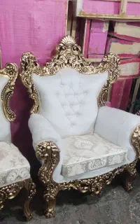 تعمیرمبل تعمیرات