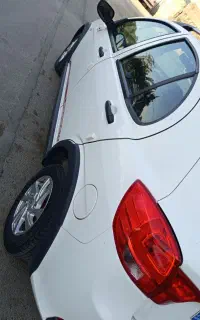 کوییک مدل ۱۳۹۹