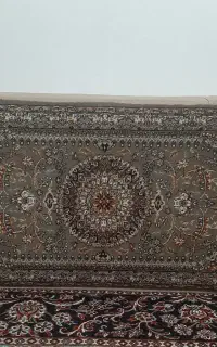 پشتی