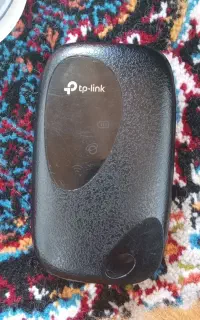 مودم جیبی tip-Link7200