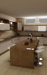 خدمات نظافت تخصصی  راهپله اداری تجاری مسکونی