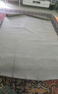 موکت ضخیم