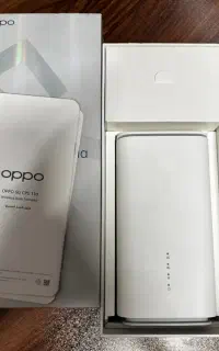 مودم 5G سیم کارت خور اوپو