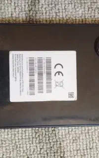 نوت 13 خالی معاوضه