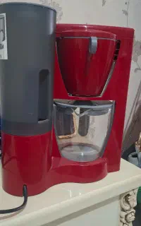 قهوه ساز بوش نو