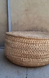 فروش جا نونی