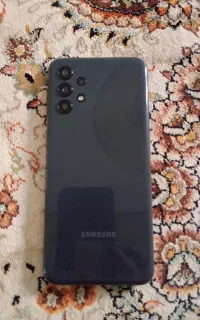 فروش گوشی سامسونگ  آ13