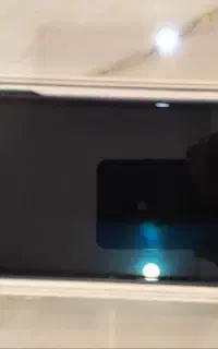 a35 سامسونگ