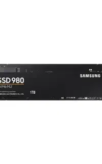 هر مدل SSD Samsung M2