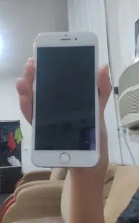 آیفون ۶ اس