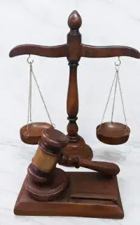 مشاوره حقوقی کیفری چک دعاوی دادگاه طلاق ورشکستگی