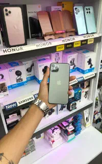 11pro 256 آس