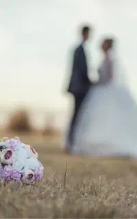 عکاسی و فیلمبرداری حرفه ای عروس و داماد اقساطی