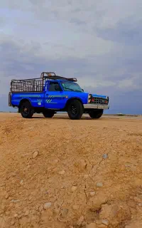 حمل بار به همه نقاط کشور