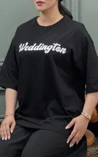 لباس عمده