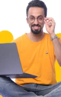 مشاوره و آنالیز سایت و سئو، طراحی انواع سایت