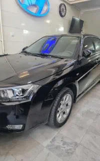 دنا پلاس  اتوماتیک ابشنال ۴۰۳