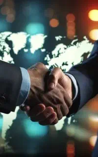 استخدام ویزیتور و بازاریاب شرکت کاله