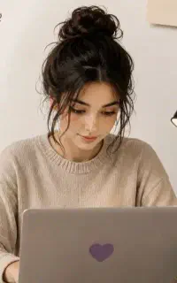 جویای کار غیر حضوری