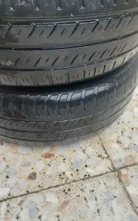 لاستیک۱۸۵/۶۵/۱۴