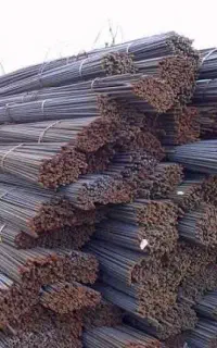 کارگر ساده اهن فروشی
