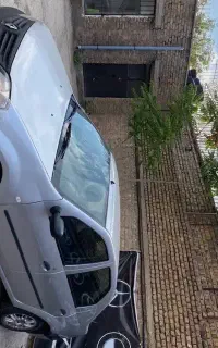 L90مدل ۹۱
