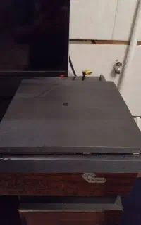سونی  pes4