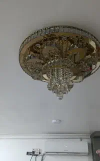 لوستر