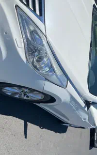 فروش آزراگرانجور۲۰۱۳