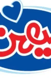 استخدام انباردار