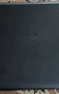 لبتاب مارک دل
