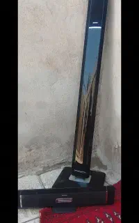 باند سینما خانگی