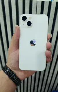 ایفون 13 نرمال