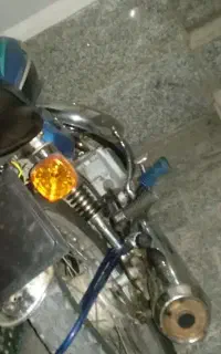 موتور هندا اقساط