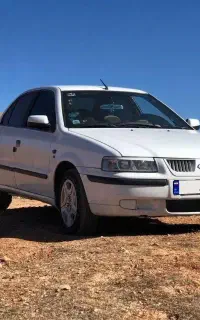 فروش خودرو