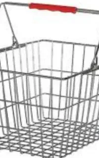 تخفیف 1 میلیونی رفاه