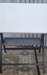 میز نقشه کشی